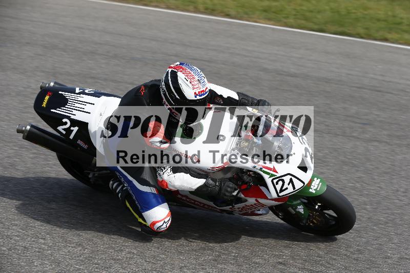 /Archiv-2024/17 01.05.2024 Speer Racing ADR/Gruppe gelb/21